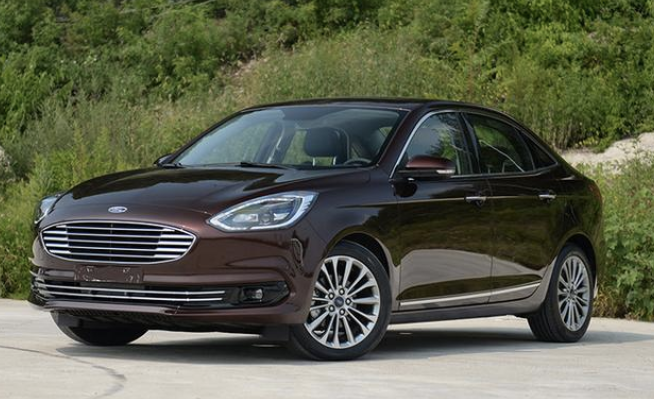  福睿斯都跌到5万多了，还是不受市场待见，究竟怎么了？ 