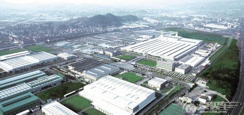 东南DX7 Prime亮相电视剧《一诺无悔》