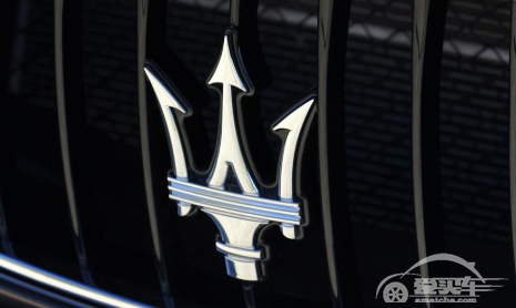 玛莎拉蒂直播乱象：卖帽子，卖沙发，在线相亲？