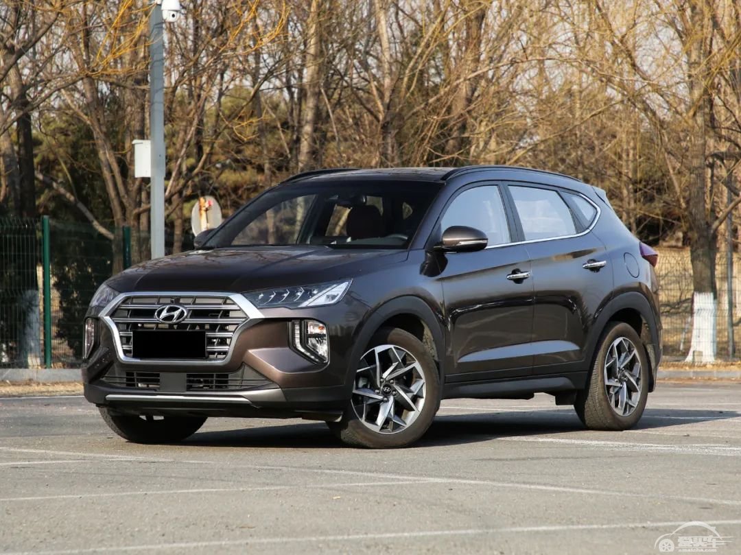 除了优惠，最高还能享受5万元补贴！买辆实惠SUV真不是梦