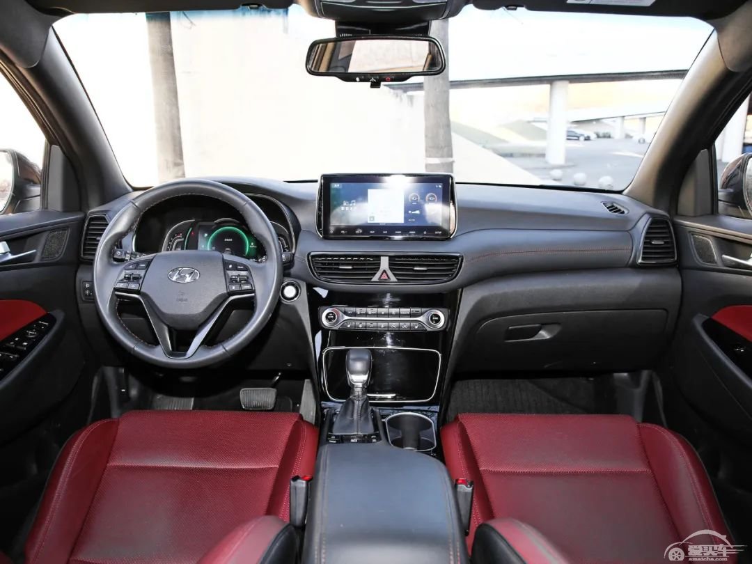 除了优惠，最高还能享受5万元补贴！买辆实惠SUV真不是梦