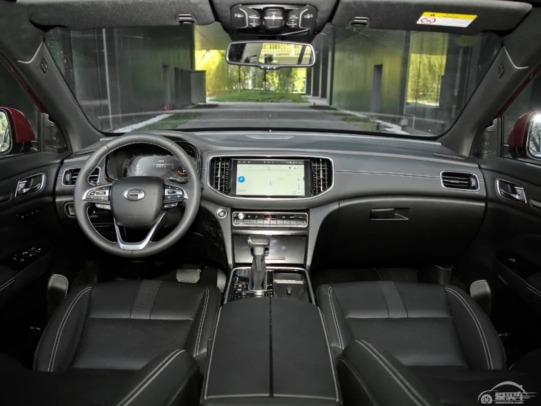 除了优惠，最高还能享受5万元补贴！买辆实惠SUV真不是梦