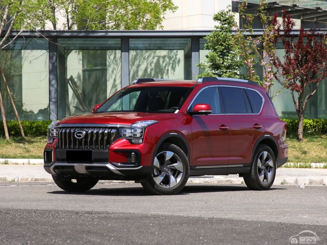 除了优惠，最高还能享受5万元补贴！买辆实惠SUV真不是梦