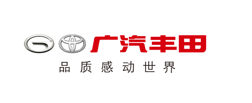 都是TOYOTA，一汽丰田和广汽丰田谁更强？现在终于知道了