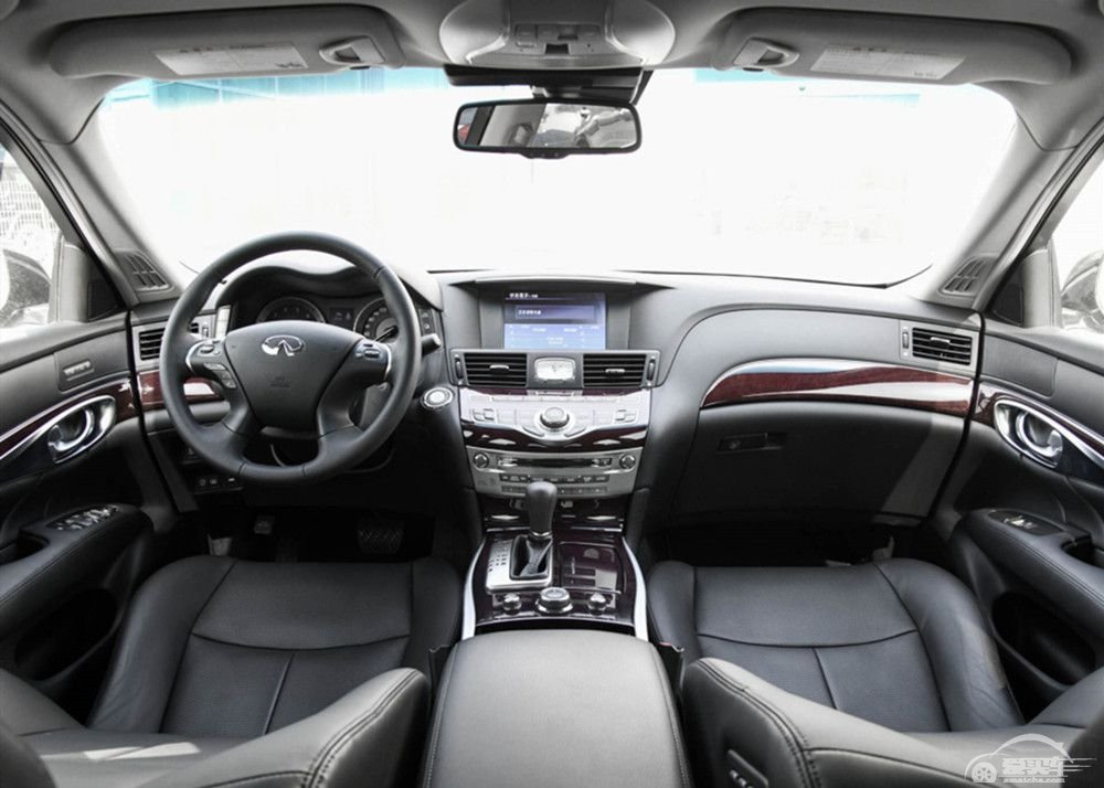 四十万级别豪华品牌该怎样选，除了BBA它们也很值得推荐