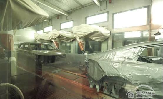 隋忠剑和王胜利接棒柳长庆，奔腾T77 PRO未来可期