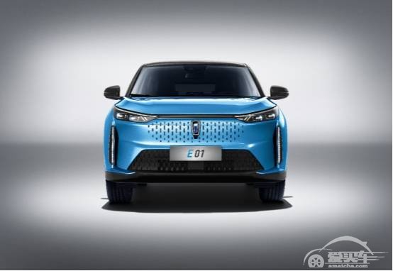 隋忠剑和王胜利接棒柳长庆，奔腾T77 PRO未来可期