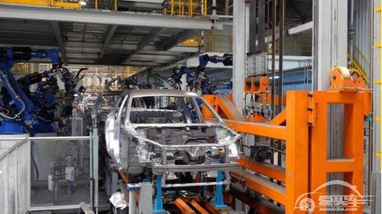 隋忠剑和王胜利接棒柳长庆，奔腾T77 PRO未来可期