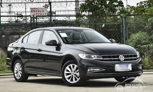 10万元家轿选?斯柯达明锐超大空间,现仅9.99万起!