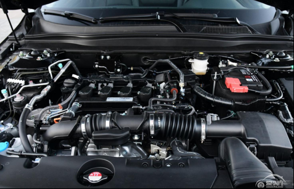 都是20多万的家用车 保养能差多少钱？