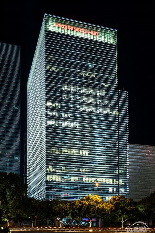 S.P.A.C.E. 4.0 斩获两项国际设计大奖