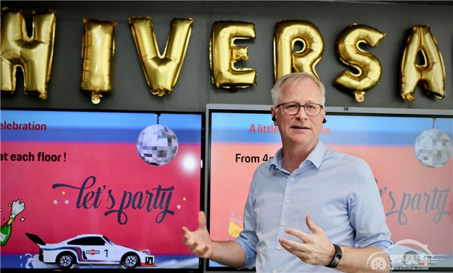 S.P.A.C.E. 4.0 斩获两项国际设计大奖