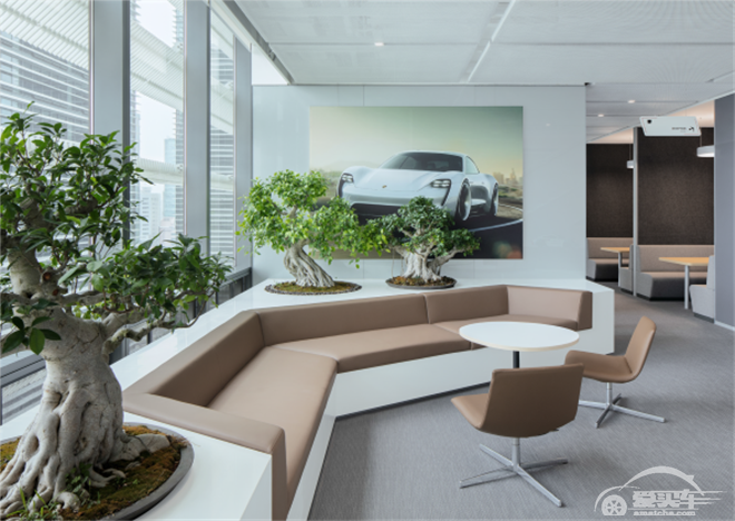 S.P.A.C.E. 4.0 斩获两项国际设计大奖