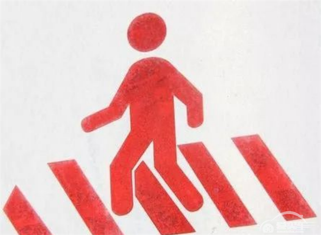 泰国、加拿大先后“安排”智慧斑马线，国内网友“炸锅”啦