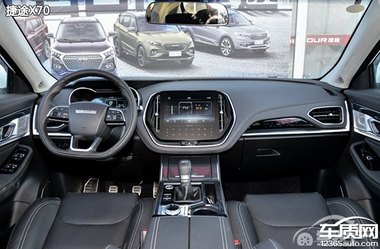 谁能以品质取胜？三款热门家用SUV对比