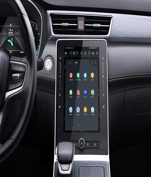  斑马网络加码整车智能操作系统， 新一轮融资窗口开启在即 