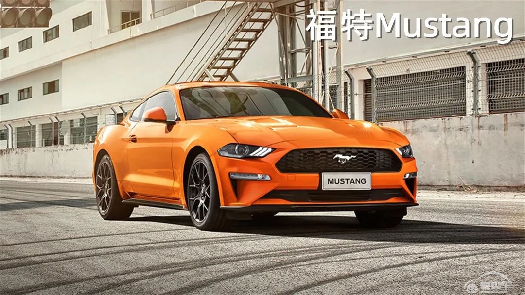 拳打大众途昂，脚踢丰田汉兰达，国产福特探险者你要买吗？