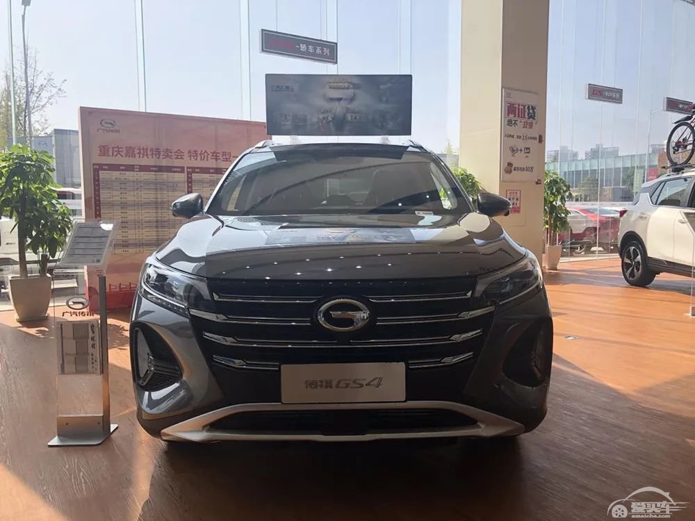 五月将上市新车，提前体验这四款，都有哪些亮点和槽点？