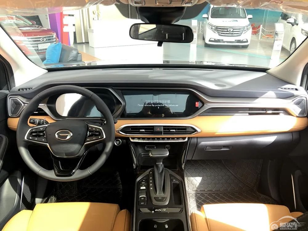 五月将上市新车，提前体验这四款，都有哪些亮点和槽点？