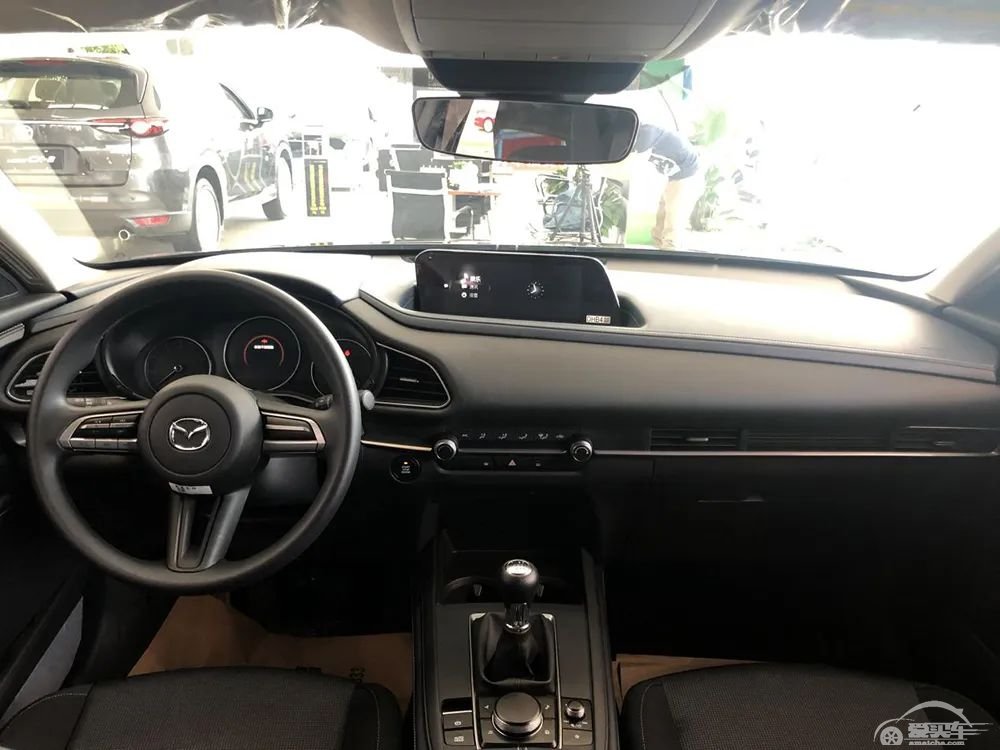 五月将上市新车，提前体验这四款，都有哪些亮点和槽点？