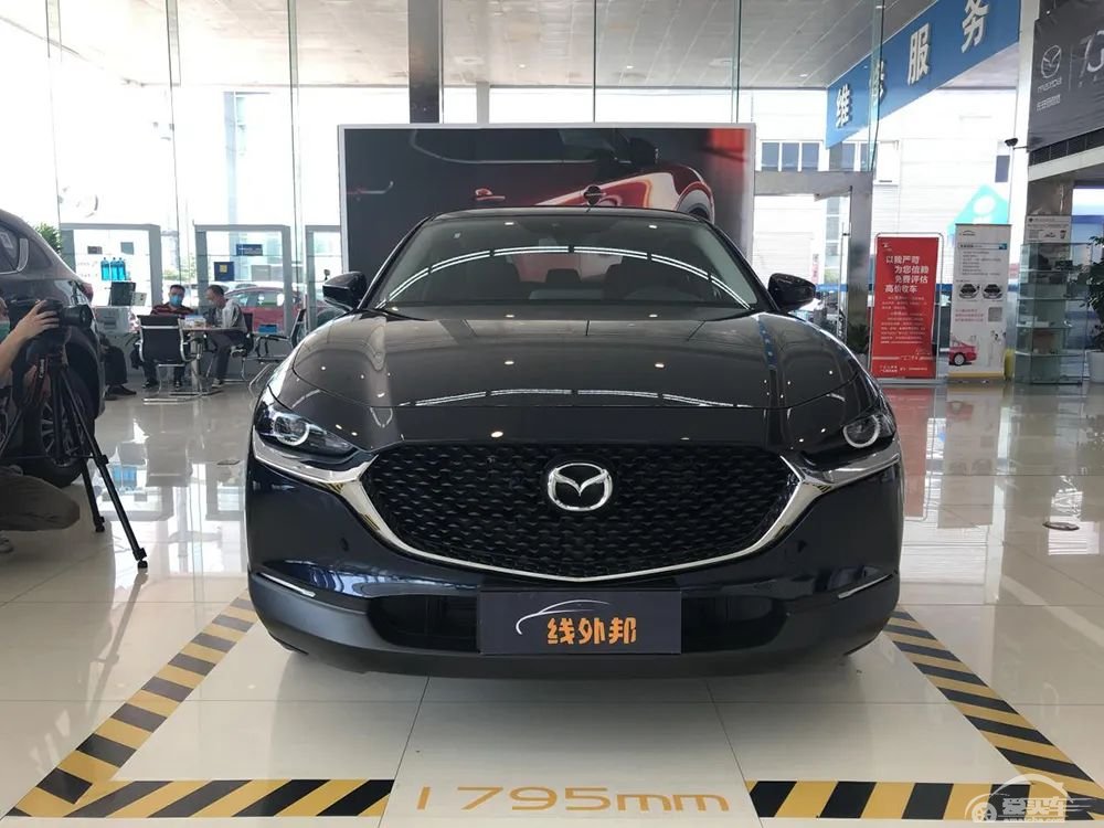 五月将上市新车，提前体验这四款，都有哪些亮点和槽点？