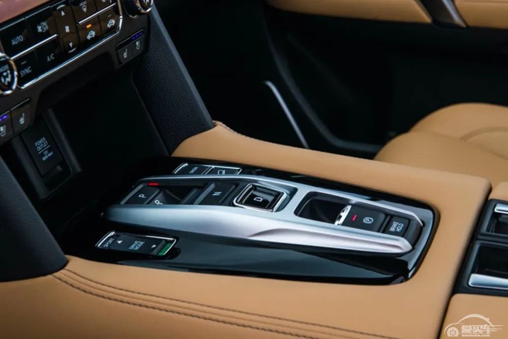 品质优良且更具格调，30万级首推这款大五座旗舰SUV