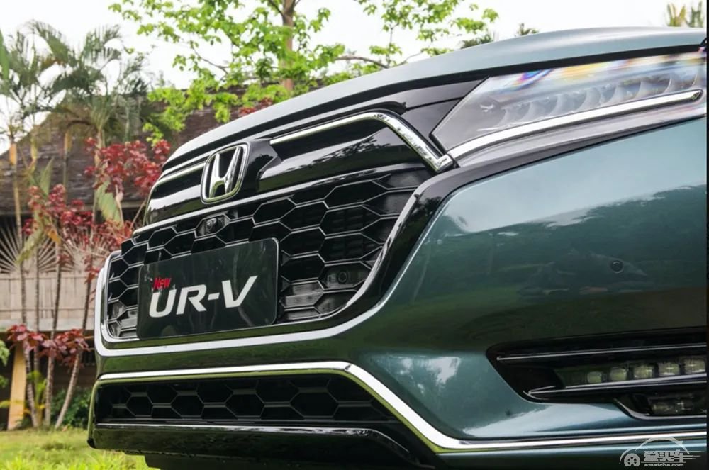 品质优良且更具格调，30万级首推这款大五座旗舰SUV