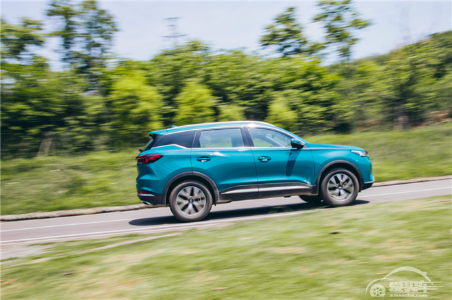 武汉市民购东风雪铁龙最高优惠5000元