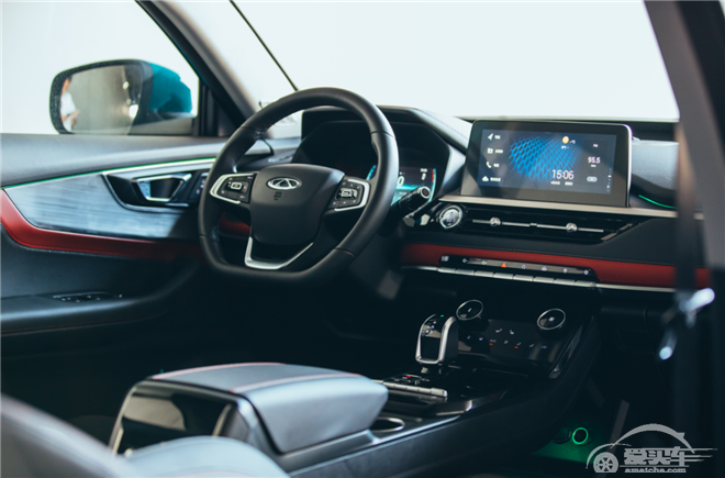 武汉市民购东风雪铁龙最高优惠5000元