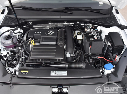 18万多就可入手豪华版速派，斯柯达诚意十足