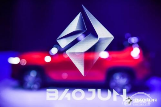 新宝骏车怎么样？智能网联是特色，用户评论这点最实在