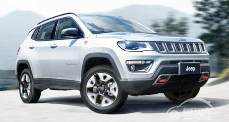 车主花18万买Jeep指南者，开了2年，说出了心里话！