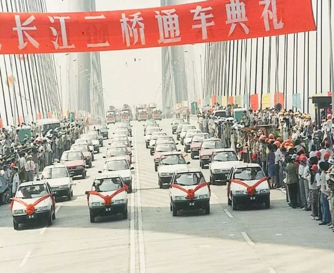  武汉市民购东风雪铁龙最高优惠5000元 