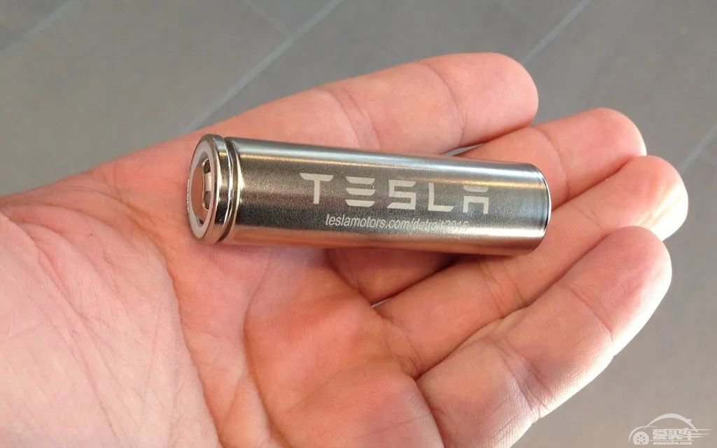 2020年的第一波新能源汽车自燃，来得更早一些