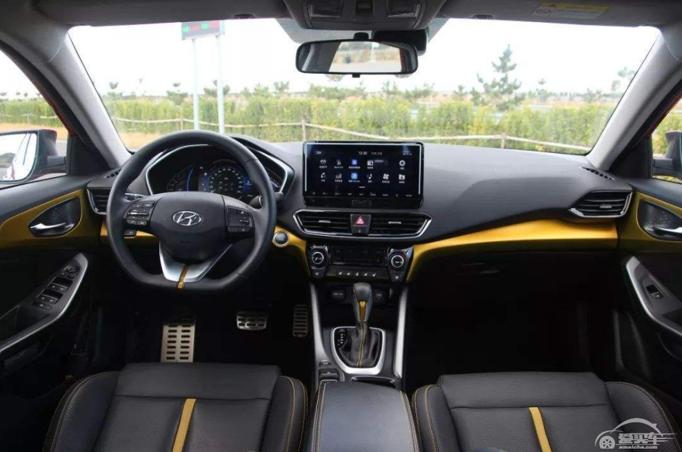 运动又时尚 这三款运动轿车才是年轻人的首选