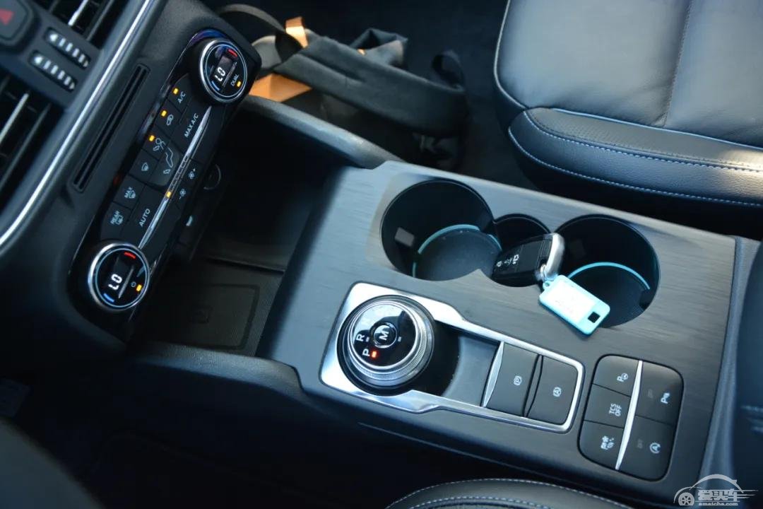 运动又时尚 这三款运动轿车才是年轻人的首选