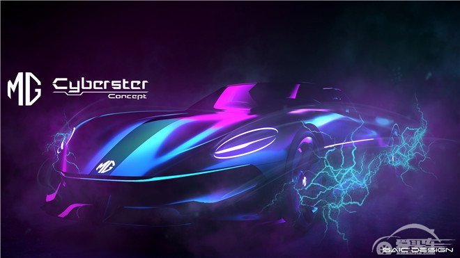 名爵品牌向上 服务再加码 承诺升级 16项服务标准