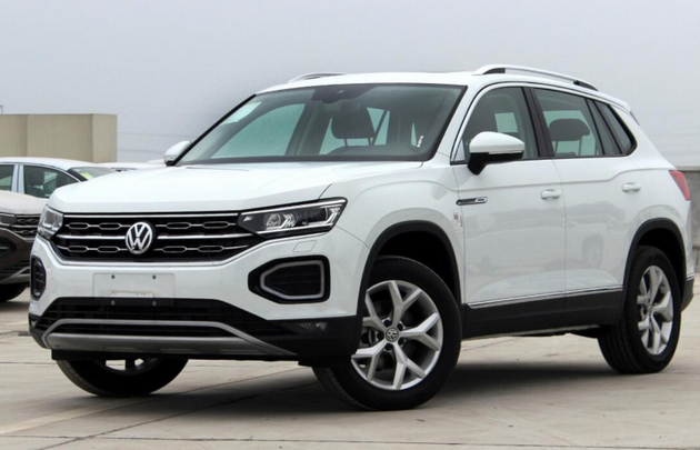  预算20万元，探岳、柯迪亚克、皓影怎么选？ 