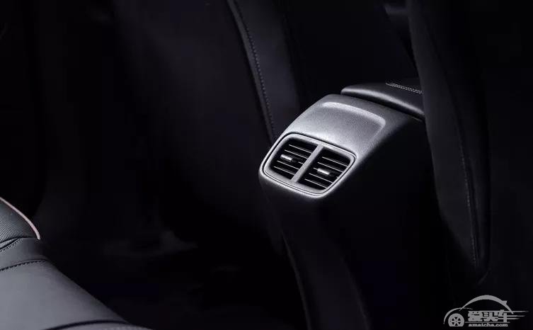 平价的B级“性能车”，努力者终将被认可