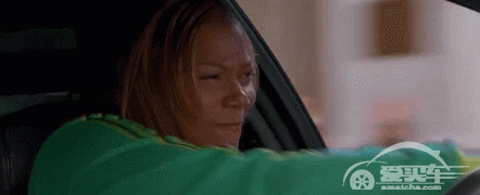 2.3T+10AT高能组合，长安福特全新第六代探险者挑战极限！