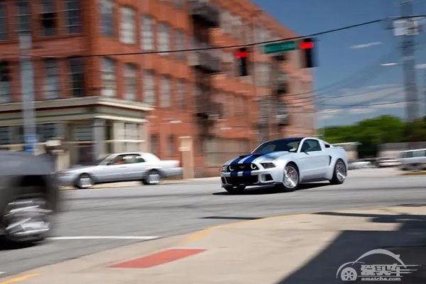 2.3T+10AT高能组合，长安福特全新第六代探险者挑战极限！