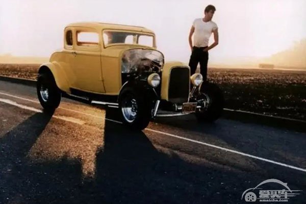 2.3T+10AT高能组合,长安福特全新第六代探险者挑战极限!