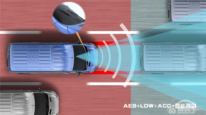 后疫情时代，旅游业该如何复苏？上汽MAXUS V90给出了答案