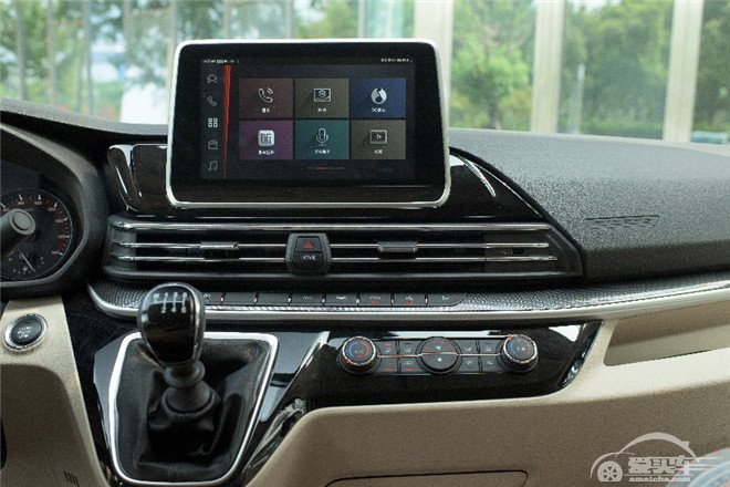 后疫情时代，旅游业该如何复苏？上汽MAXUS V90给出了答案