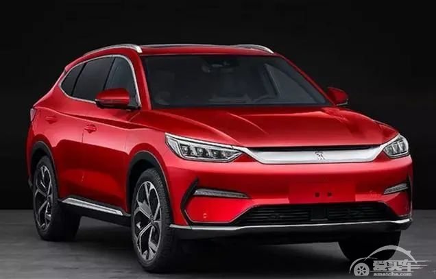 这才是越野车该有的样子，首届哈弗H9英雄大会开营