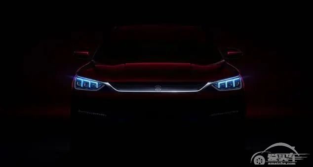 这才是越野车该有的样子，首届哈弗H9英雄大会开营