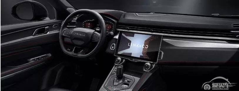 快才是关键！盘点国内自主品牌速度最快的轿跑SUV