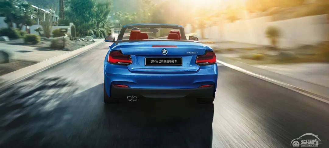 Trends｜520情话，以车之名