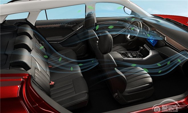10.98万起，福特领界S牵手洛天依跨界直播上市