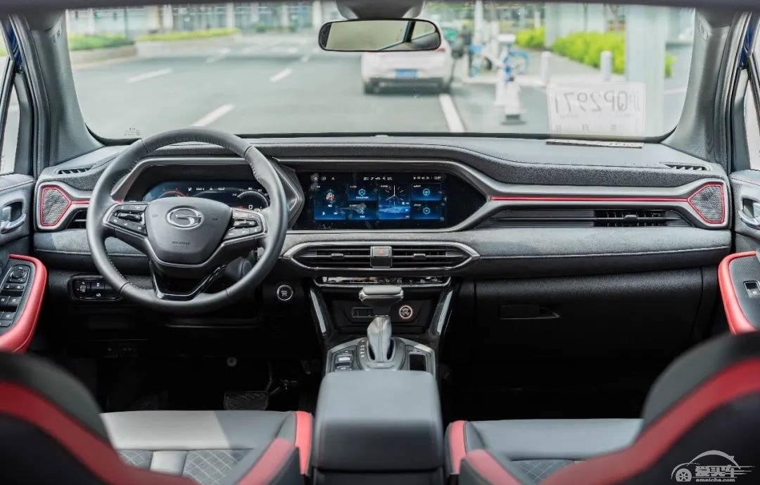 4款上市1款预售，这5款SUV我就不信没有你的菜！